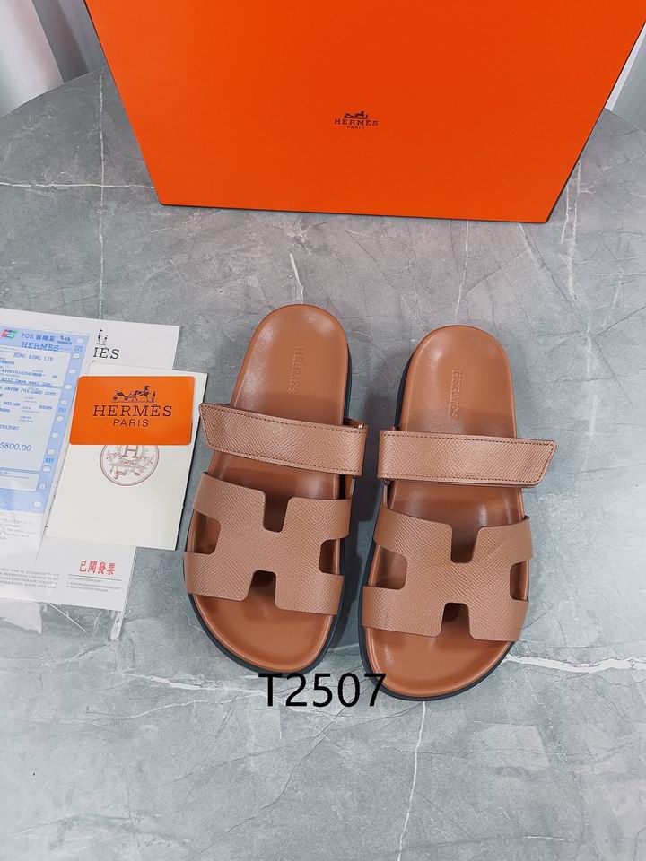 HERMES shoes 38-46 h0704